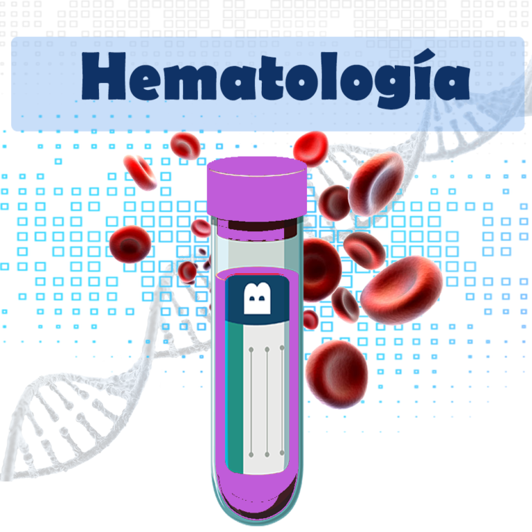 Hematología