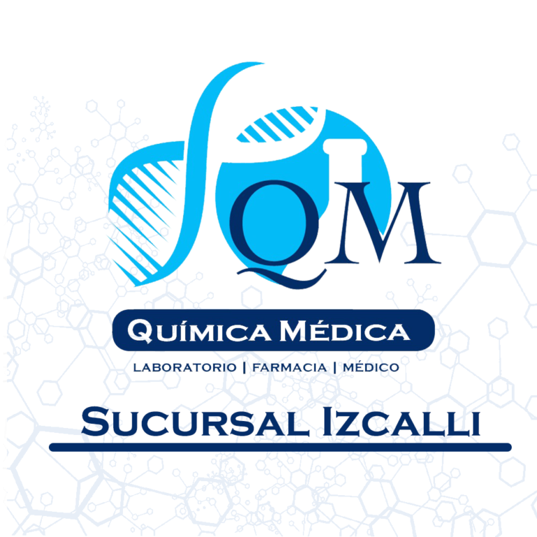 Sucursal Izcalli